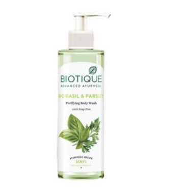 https://cdn.shopify.com/s/files/1/1857/6931/products/3kLlqAN2Uy.jpg?v=1670388269